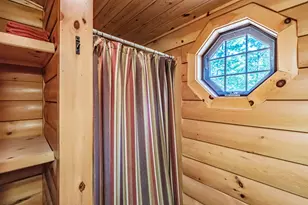 29 Lakeview Ln, Greenwood, ME 04255 - Photo 42