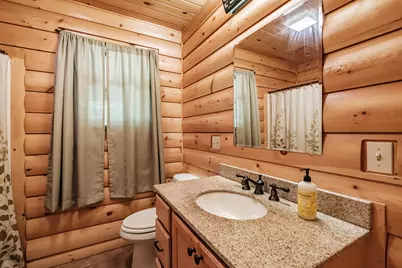 29 Lakeview Lane, Greenwood, ME 04255 - Photo 18