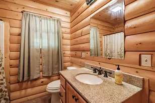 29 Lakeview Ln, Greenwood, ME 04255 - Photo 18