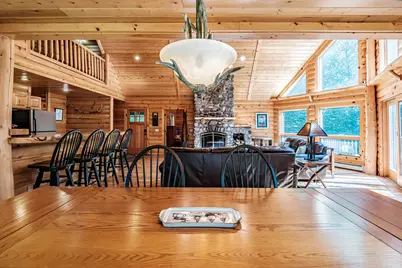 29 Lakeview Lane, Greenwood, ME 04255 - Photo 28