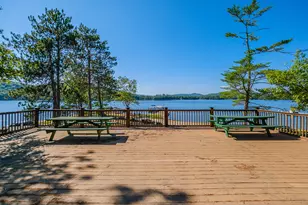 29 Lakeview Ln, Greenwood, ME 04255 - Photo 72