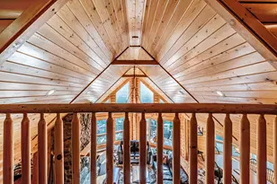 29 Lakeview Ln, Greenwood, ME 04255 - Photo 36