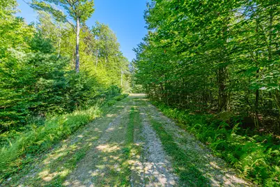 29 Lakeview Lane, Greenwood, ME 04255 - Photo 4