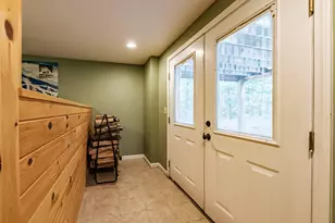 29 Lakeview Ln, Greenwood, ME 04255 - Photo 52