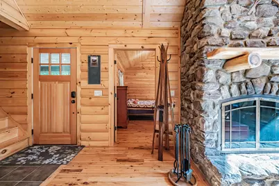 29 Lakeview Lane, Greenwood, ME 04255 - Photo 30