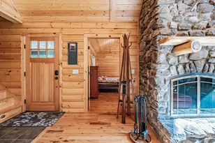 29 Lakeview Ln, Greenwood, ME 04255 - Photo 30