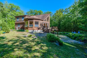 29 Lakeview Ln, Greenwood, ME 04255 - Photo 64
