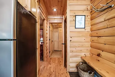 29 Lakeview Lane, Greenwood, ME 04255 - Photo 14