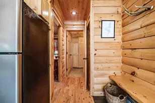 29 Lakeview Ln, Greenwood, ME 04255 - Photo 14