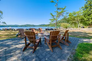 29 Lakeview Ln, Greenwood, ME 04255 - Photo 76
