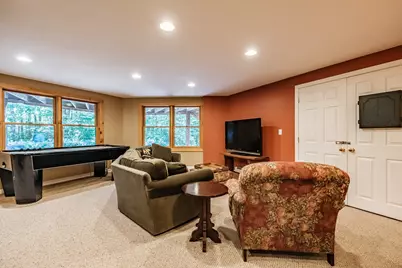 29 Lakeview Lane, Greenwood, ME 04255 - Photo 46