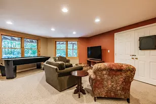 29 Lakeview Ln, Greenwood, ME 04255 - Photo 46
