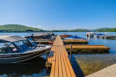 29 Lakeview Lane, Greenwood, ME 04255 - Photo 84