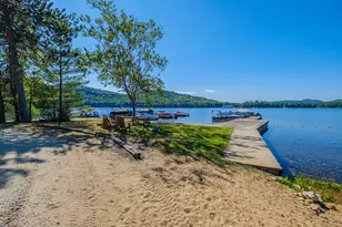 29 Lakeview Ln, Greenwood, ME 04255 - Photo 78