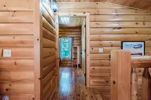 29 Lakeview Ln, Greenwood, ME 04255 - Photo 38