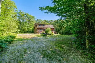 29 Lakeview Ln, Greenwood, ME 04255 - Photo 62