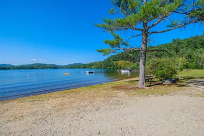 29 Lakeview Lane, Greenwood, ME 04255 - Photo 86