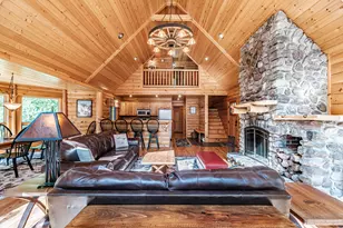 29 Lakeview Ln, Greenwood, ME 04255 - Photo 24