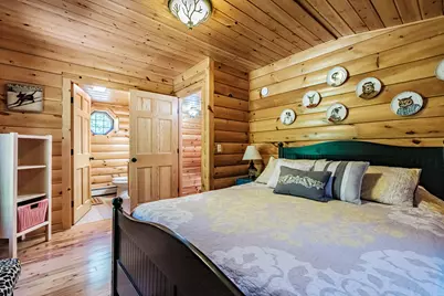 29 Lakeview Lane, Greenwood, ME 04255 - Photo 40