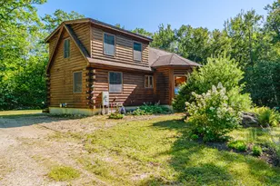 29 Lakeview Ln, Greenwood, ME 04255 - Photo 68