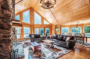 29 Lakeview Ln, Greenwood, ME 04255 - Photo 20