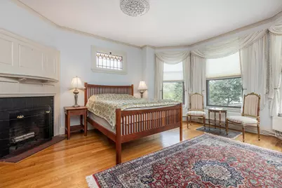 [Address not provided], Portland, ME 04101 - Photo 40