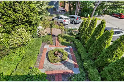 [Address not provided], Portland, ME 04101 - Photo 88