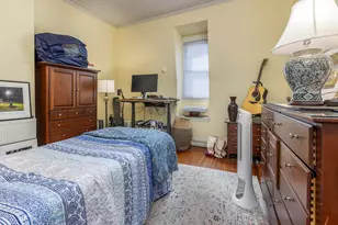 [Address not provided], Portland, ME 04101 - Photo 56