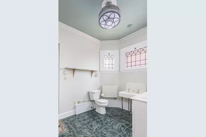 [Address not provided], Portland, ME 04101 - Photo 46