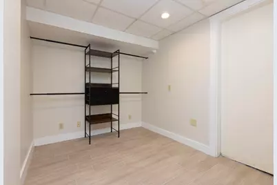 [Address not provided], Portland, ME 04101 - Photo 72