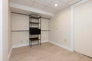 [Address not provided], Portland, ME 04101 - Photo 72