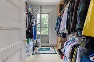 [Address not provided], Portland, ME 04101 - Photo 48