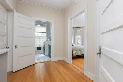 [Address not provided], Portland, ME 04101 - Photo 28