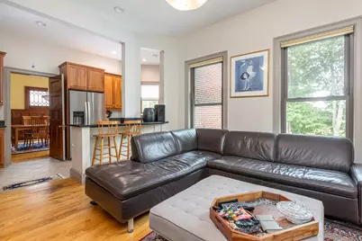 [Address not provided], Portland, ME 04101 - Photo 16