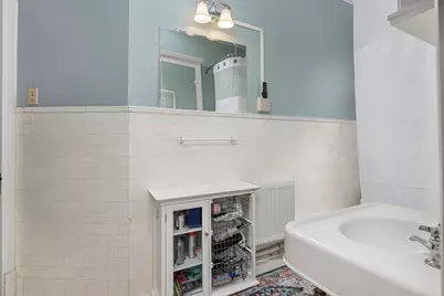 [Address not provided], Portland, ME 04101 - Photo 34