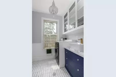 [Address not provided], Portland, ME 04101 - Photo 30