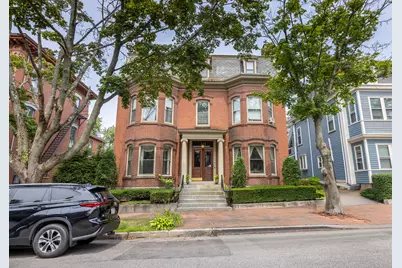 [Address not provided], Portland, ME 04101 - Photo 80