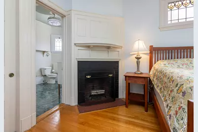 [Address not provided], Portland, ME 04101 - Photo 44
