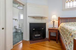 [Address not provided], Portland, ME 04101 - Photo 44