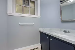 [Address not provided], Portland, ME 04101 - Photo 70