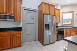 [Address not provided], Portland, ME 04101 - Photo 18