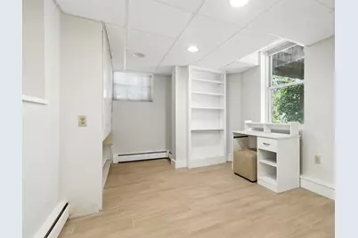 [Address not provided], Portland, ME 04101 - Photo 76