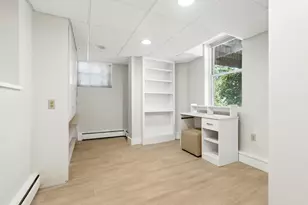 [Address not provided], Portland, ME 04101 - Photo 76