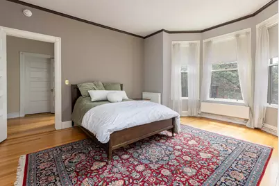 [Address not provided], Portland, ME 04101 - Photo 32