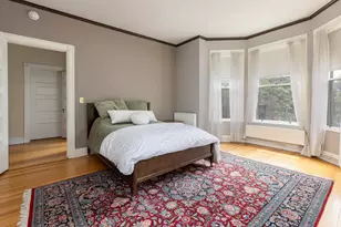 [Address not provided], Portland, ME 04101 - Photo 32