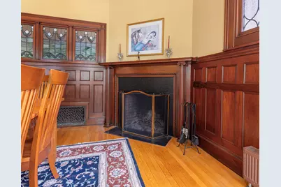 [Address not provided], Portland, ME 04101 - Photo 22