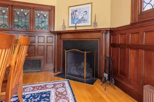 [Address not provided], Portland, ME 04101 - Photo 22