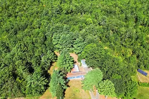 436 N Pond Rd, Winslow, ME 04901 - Photo 24