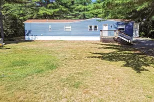 436 N Pond Rd, Winslow, ME 04901 - Photo 1