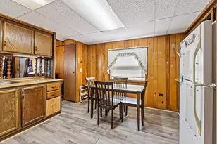 436 N Pond Rd, Winslow, ME 04901 - Photo 10